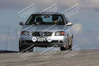 media/Mar-31-2024-Speed Ventures (Sun) [[a3b2bf813d]]/Purple/Session 2 (Grapevine)/